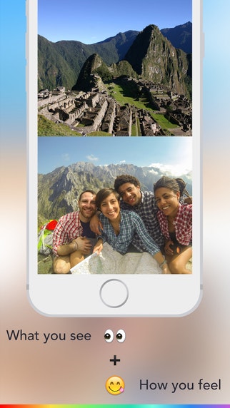 Mento Cam 3.0 gallery image