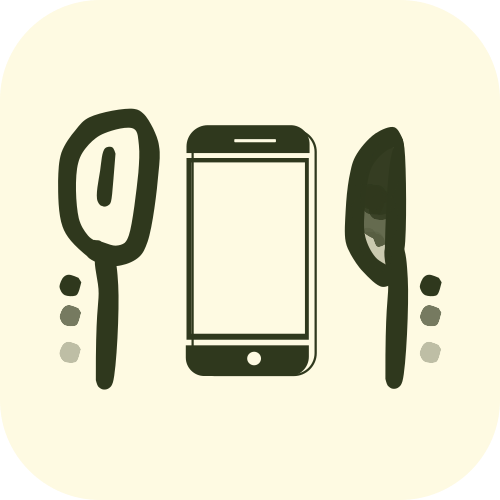 TableTap