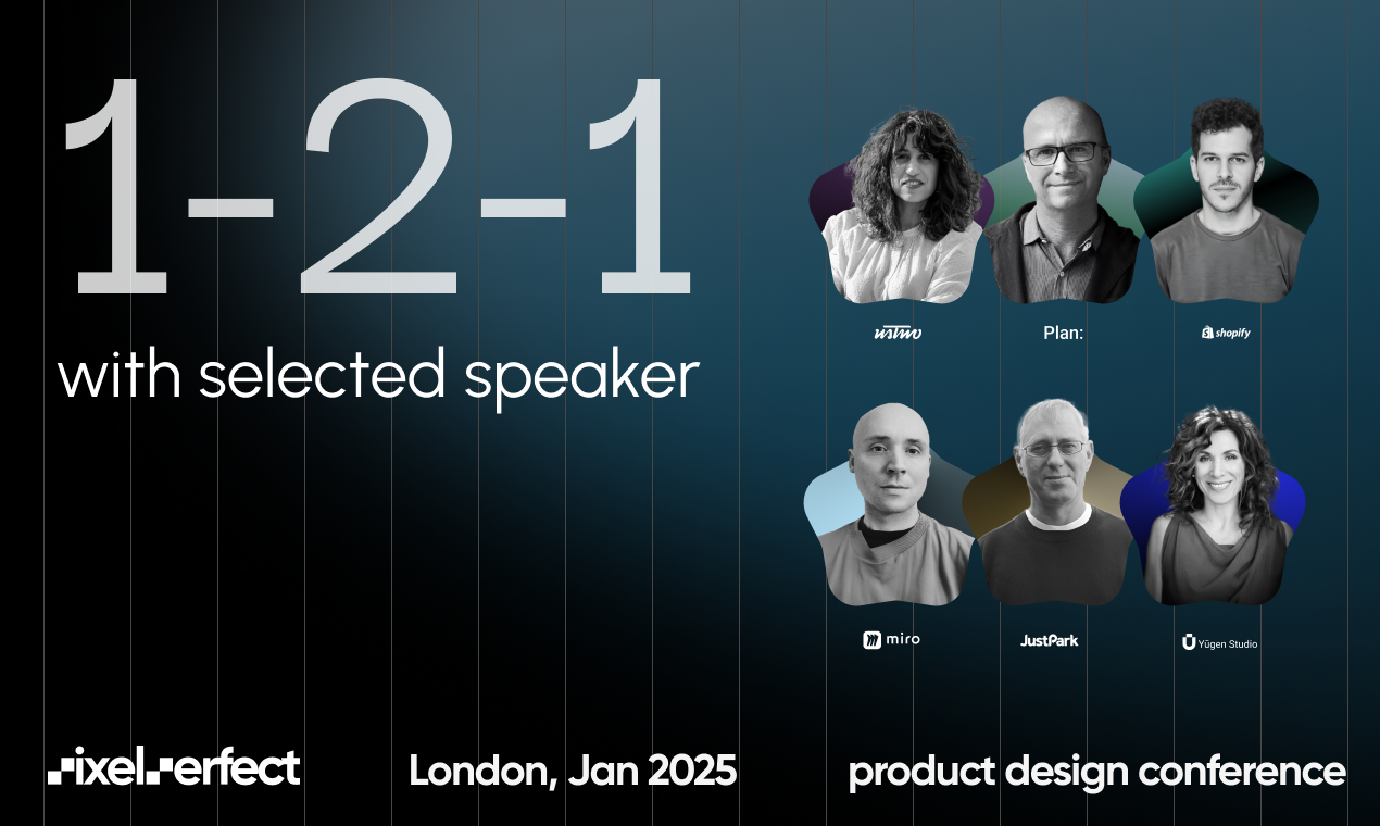 PixelPerfect gallery image