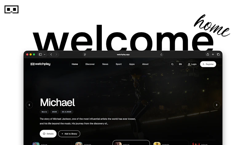 watchplay screenshot 1