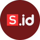 S.id