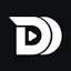 Doublr