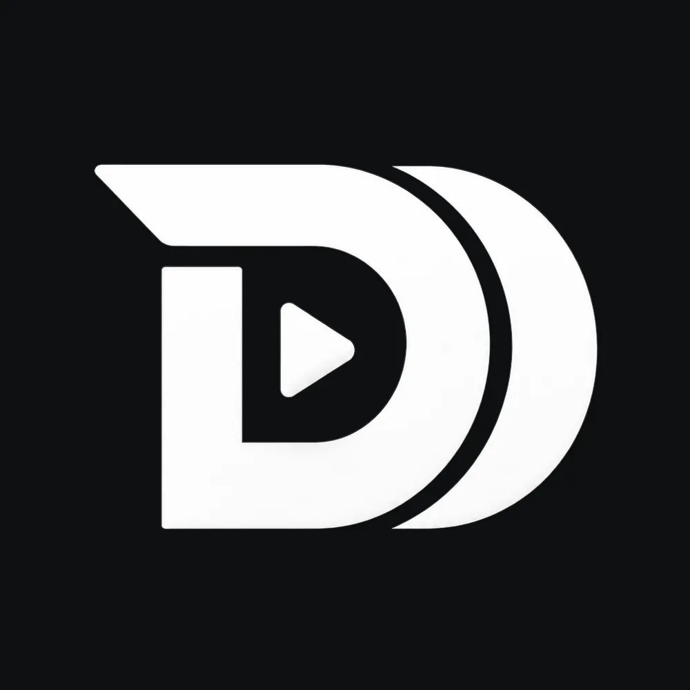 Doublr logo