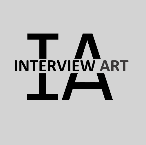 Interview Art
