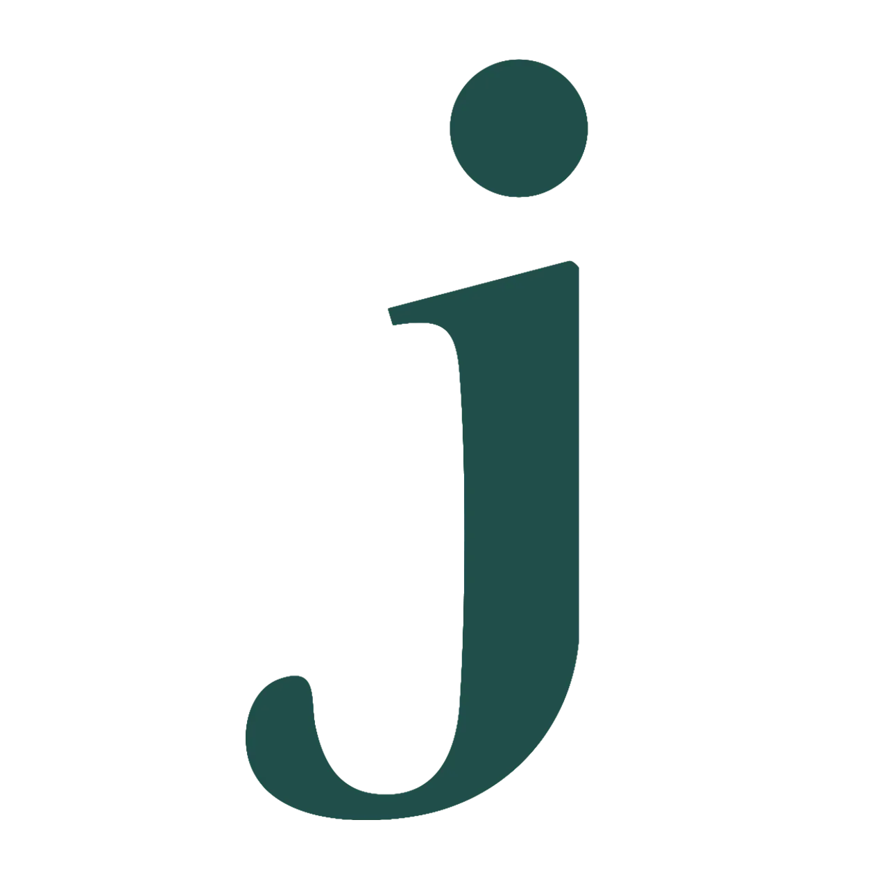 Jurra