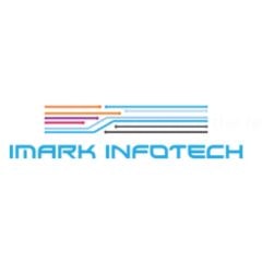 iMark Infotech Pvt. Ltd.