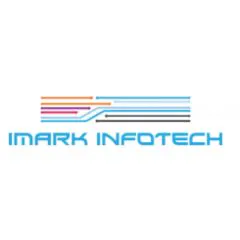 iMark Infotech Pvt. Ltd. のプロダクトバナー
