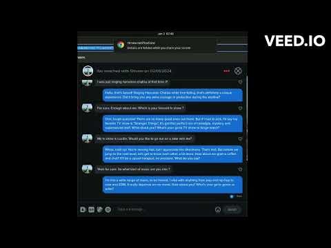 Tinder Extension gallery image