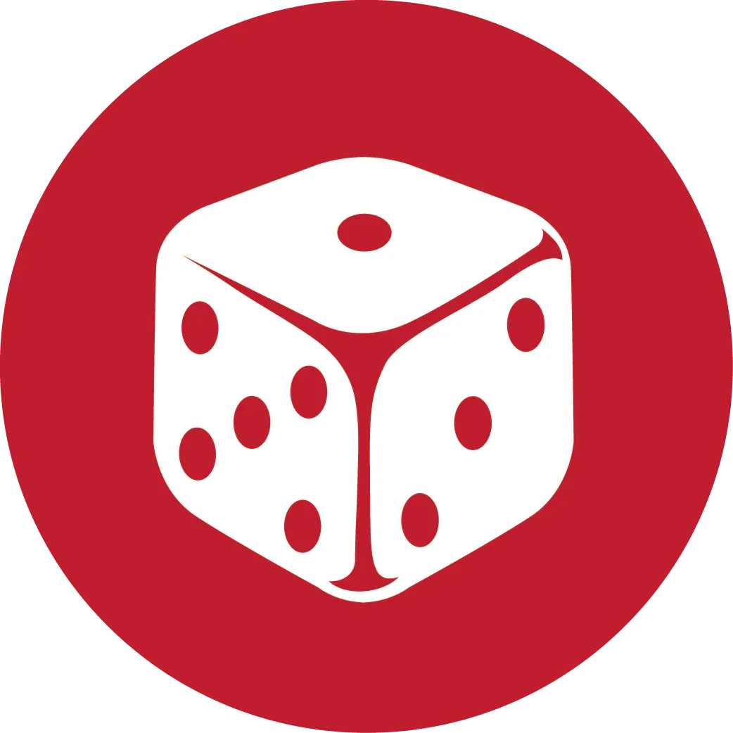 Virtual Dice & Virtual Coin Flip