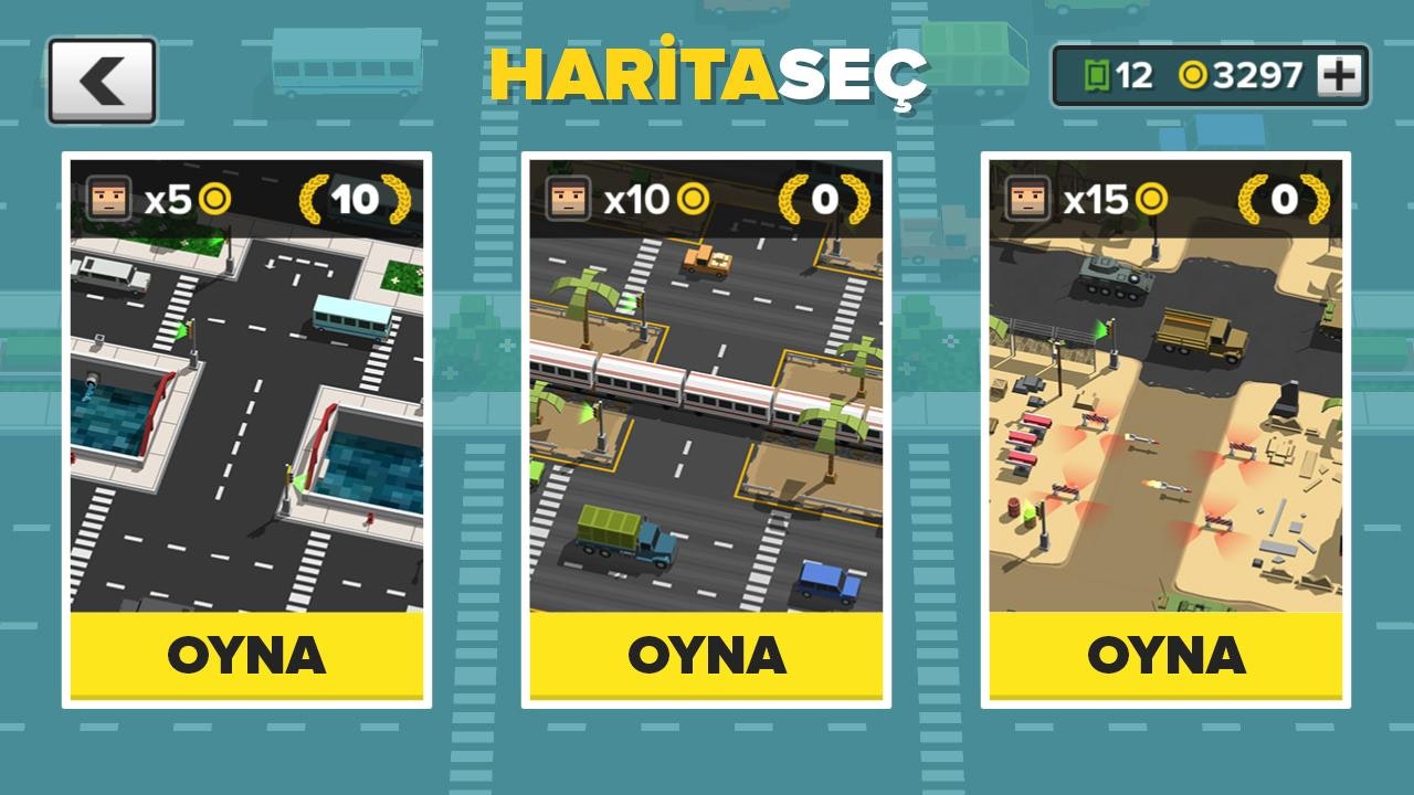 Loop Taxi gallery image