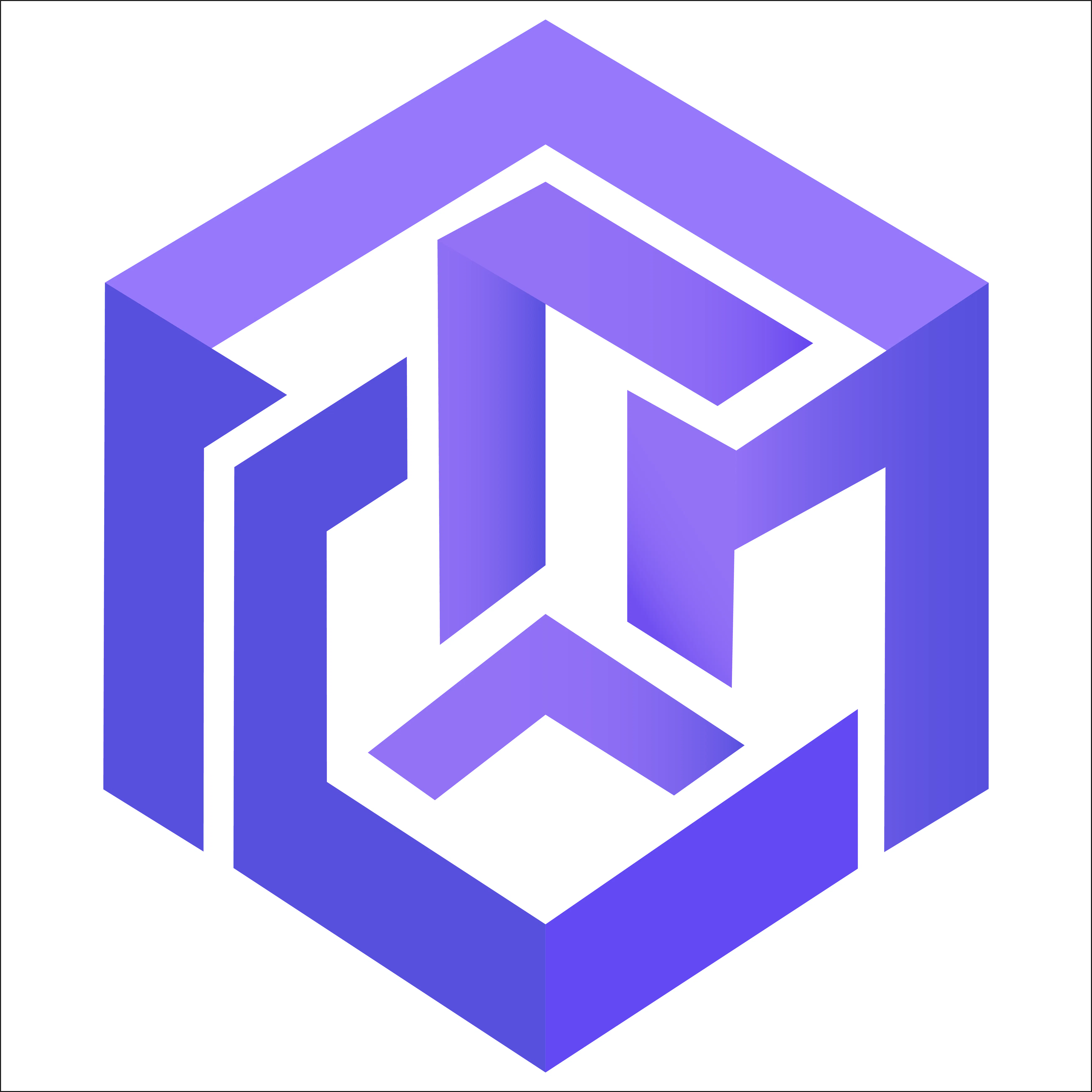 Arpixa