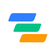 Ganty logo