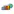 LanguageHunt Word Teacher
