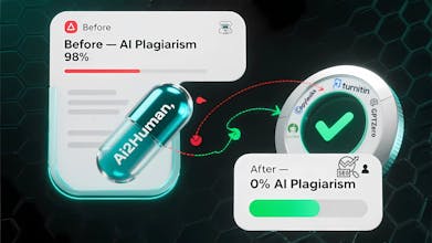 AI2Human gallery image