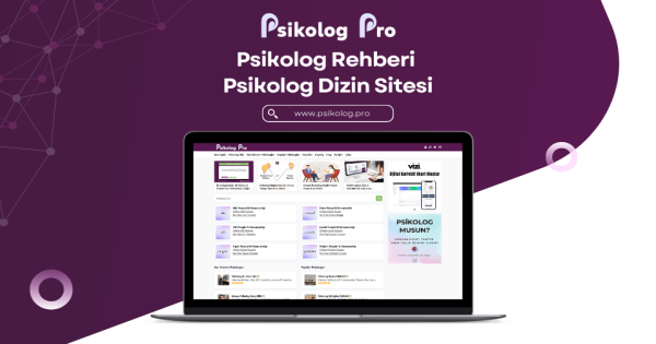 Psikolog Pro gallery image