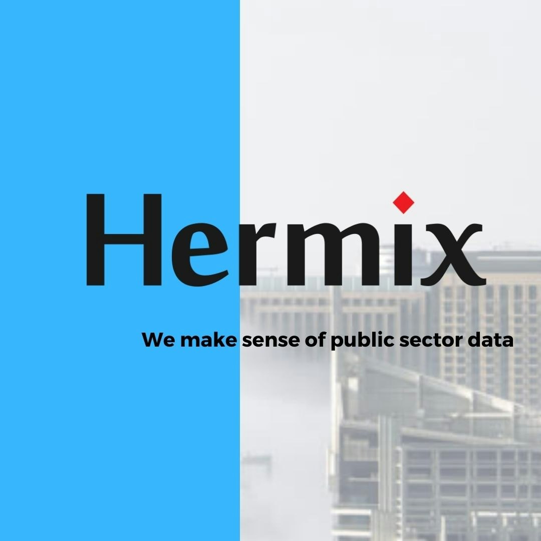 HERMIX APP