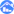 RentYako