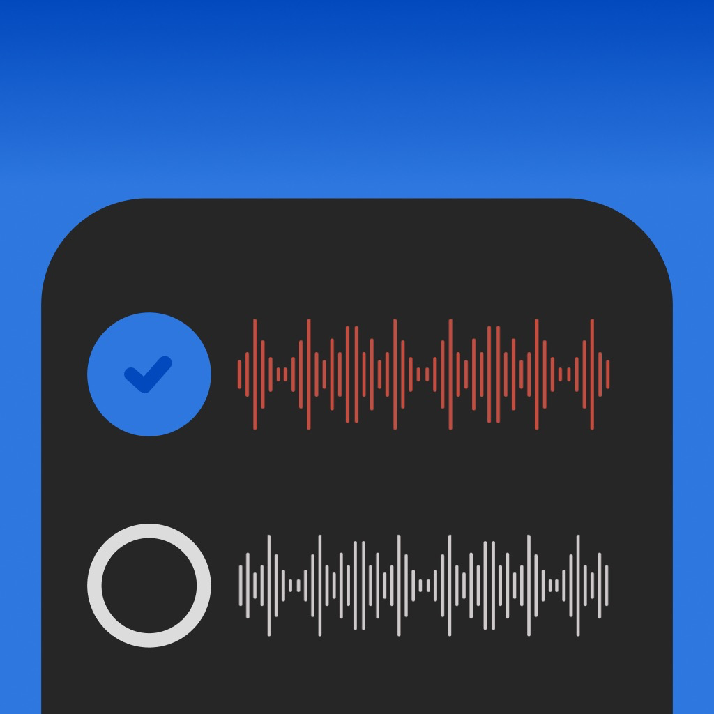 Remelo - Remind me later gallery image