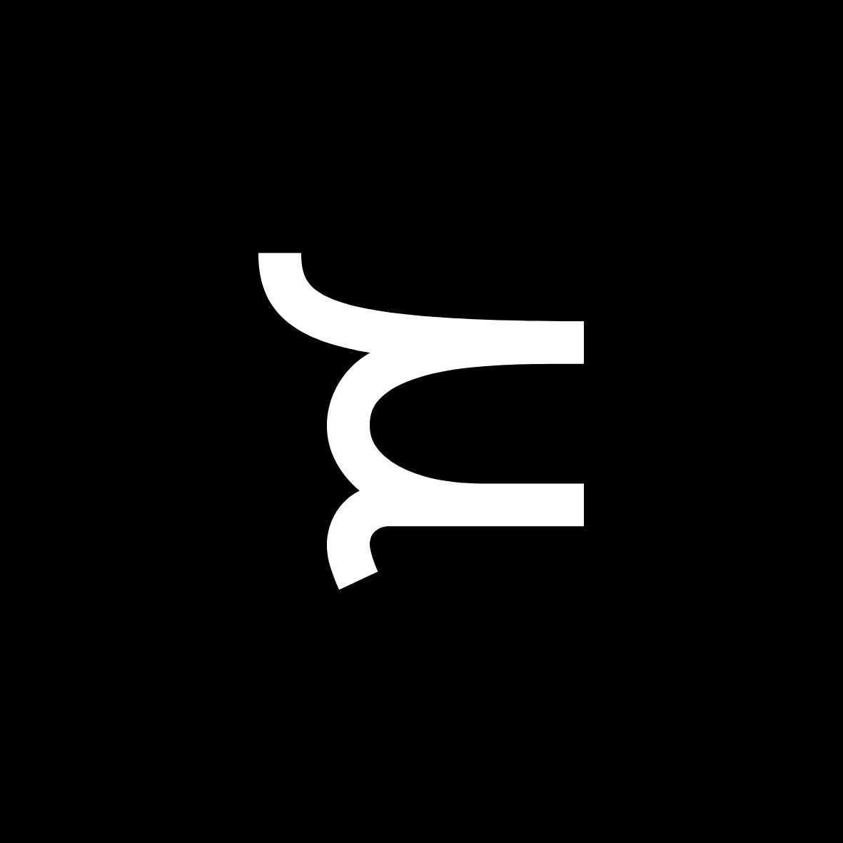 MockConsul