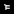 MockConsul