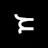 MockConsul