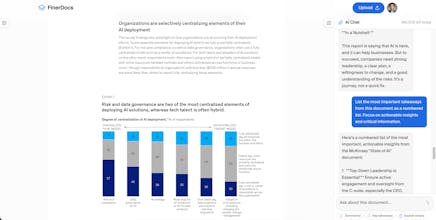FinerDocs gallery image