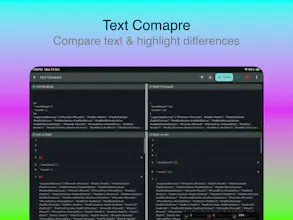 Upyng Go - DevTools & More gallery image