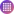 Dot Grid