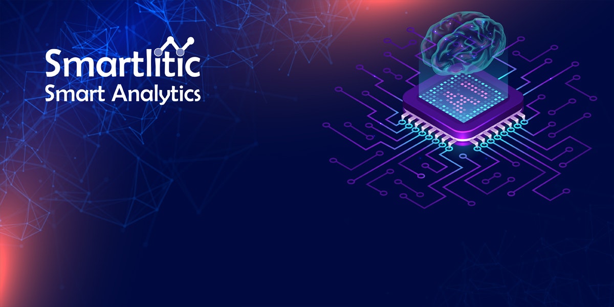 Smartlitic gallery image