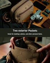 Sidekick Pro by Clever Supply gallery image