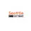Web Development Services