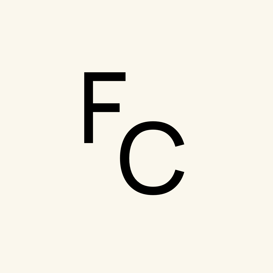 Fewords Collective