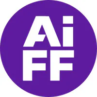 AI Fit Finder