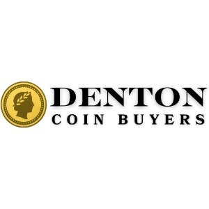 Denton Coin Buyers gallery image