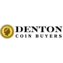 Denton Coin Buyers gallery image