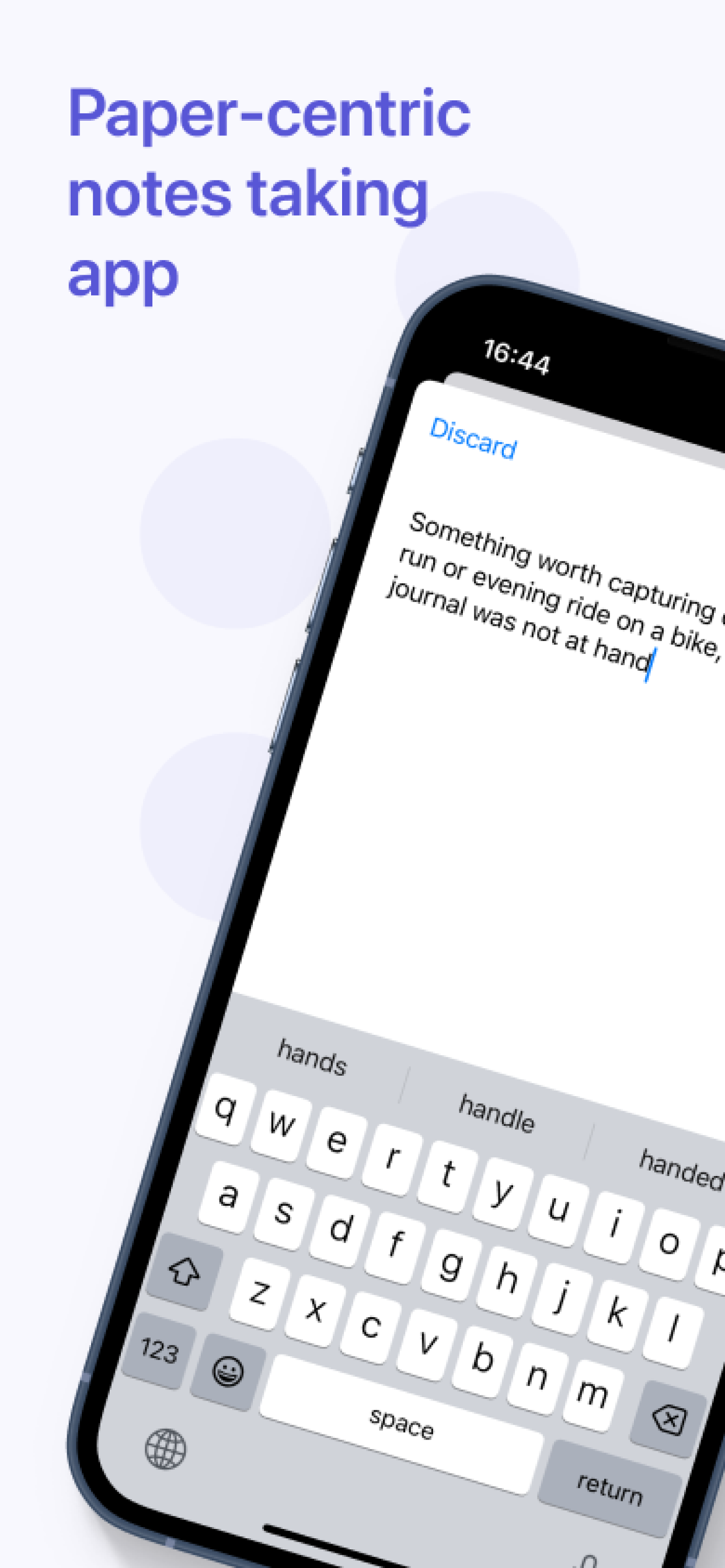 Joex media 2
