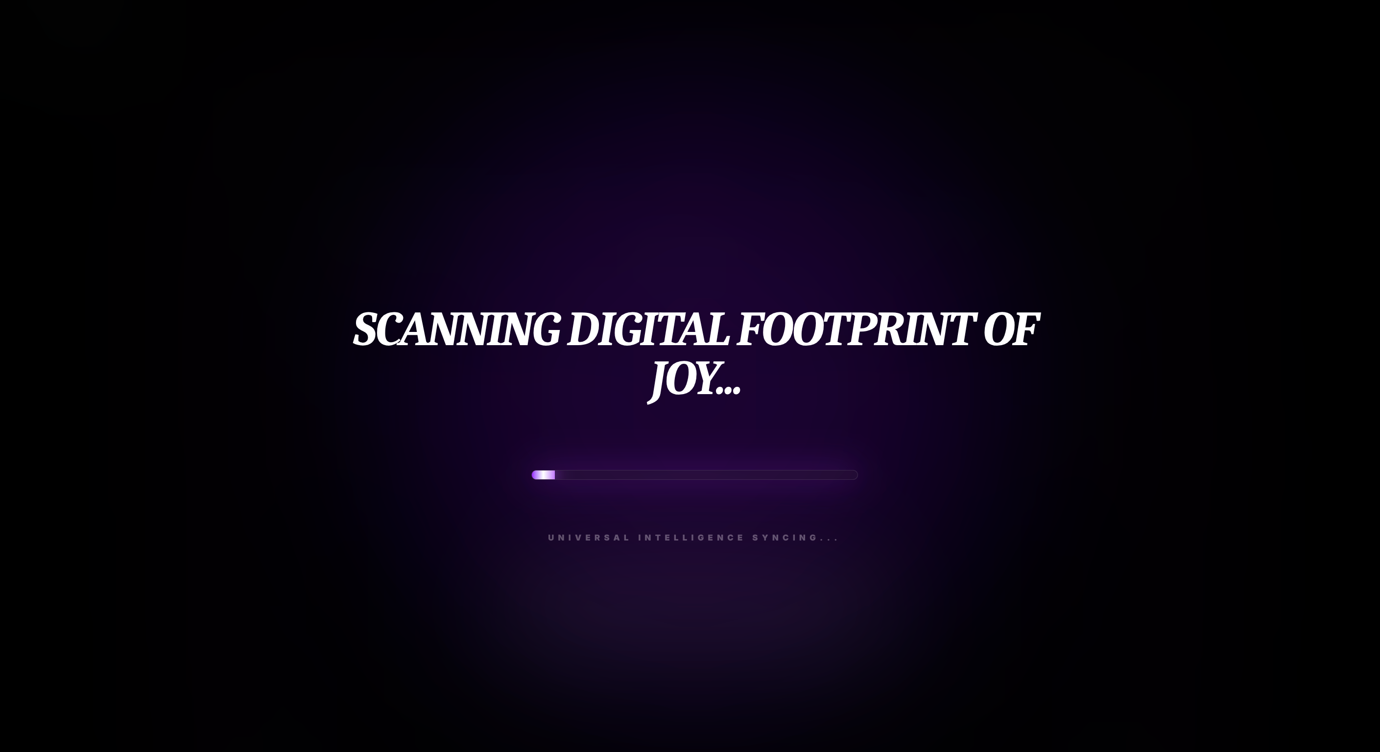 zift.fun gallery image