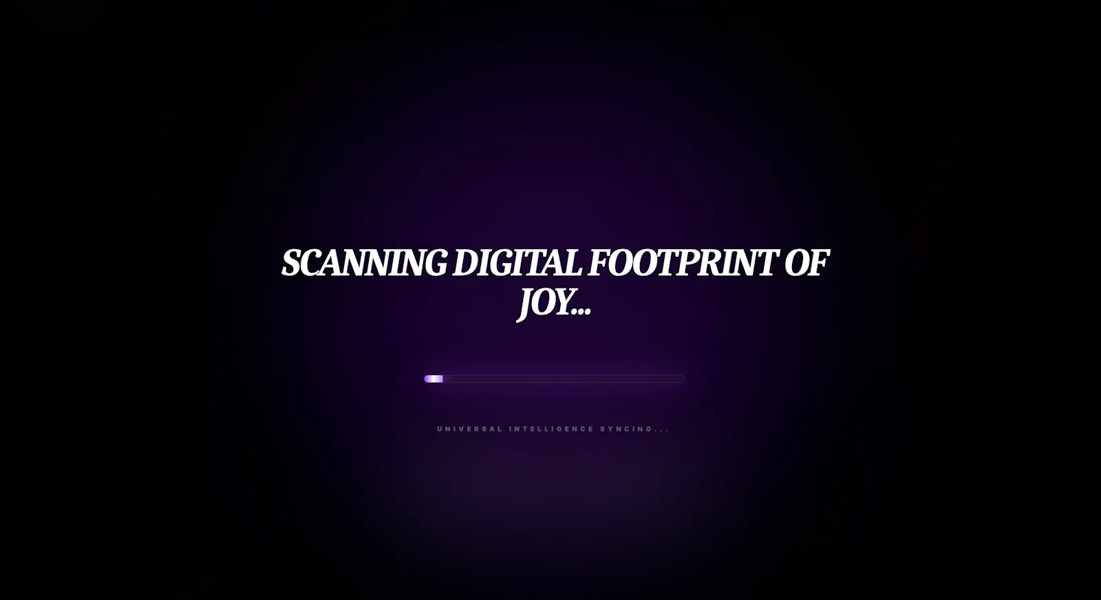 zift.fun screenshot 2