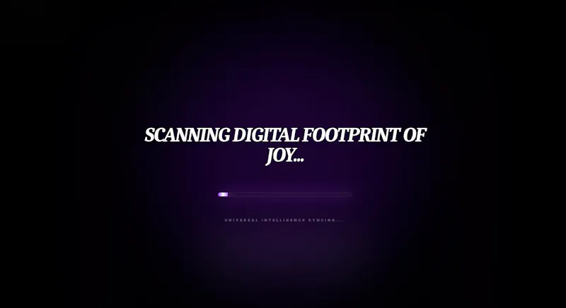 zift.fun screenshot 2