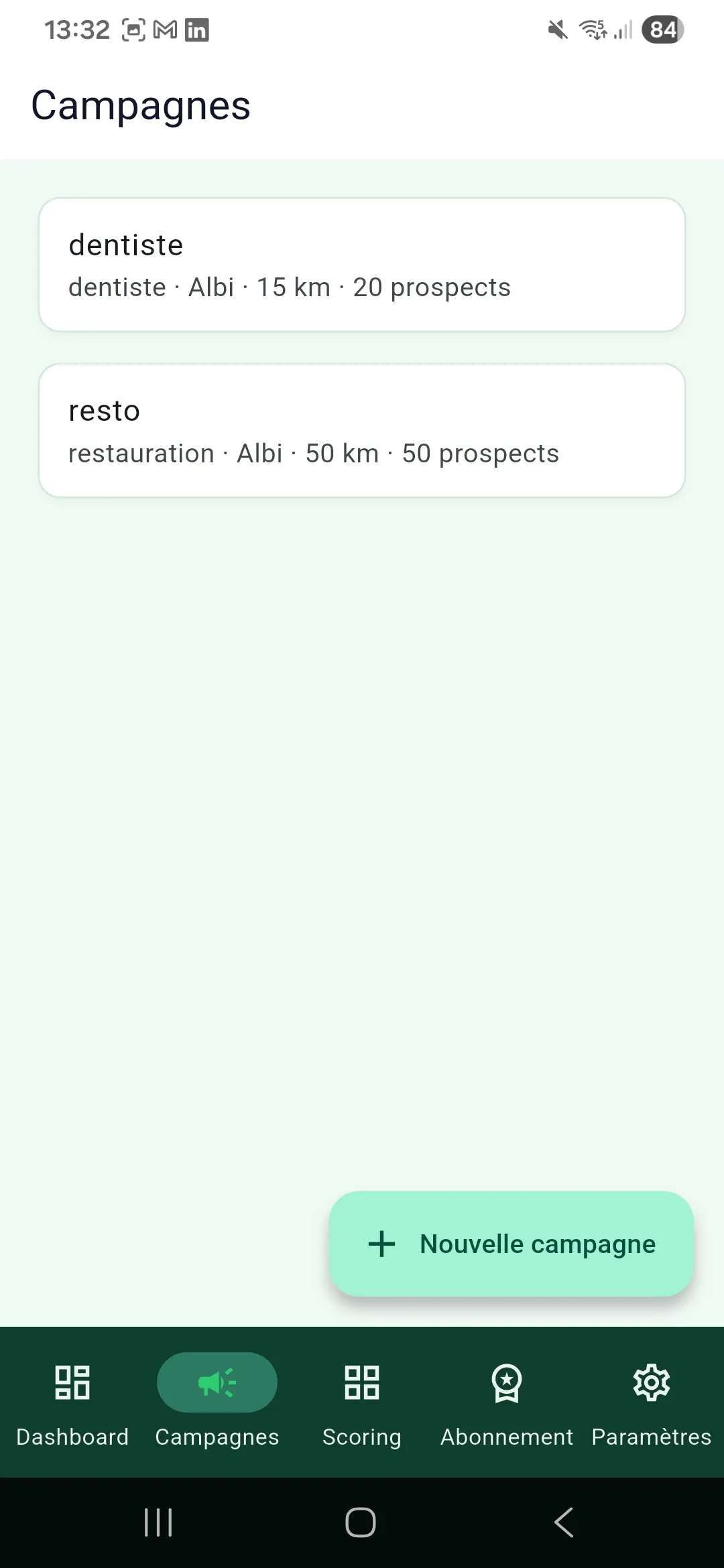 LocalHunter gallery image