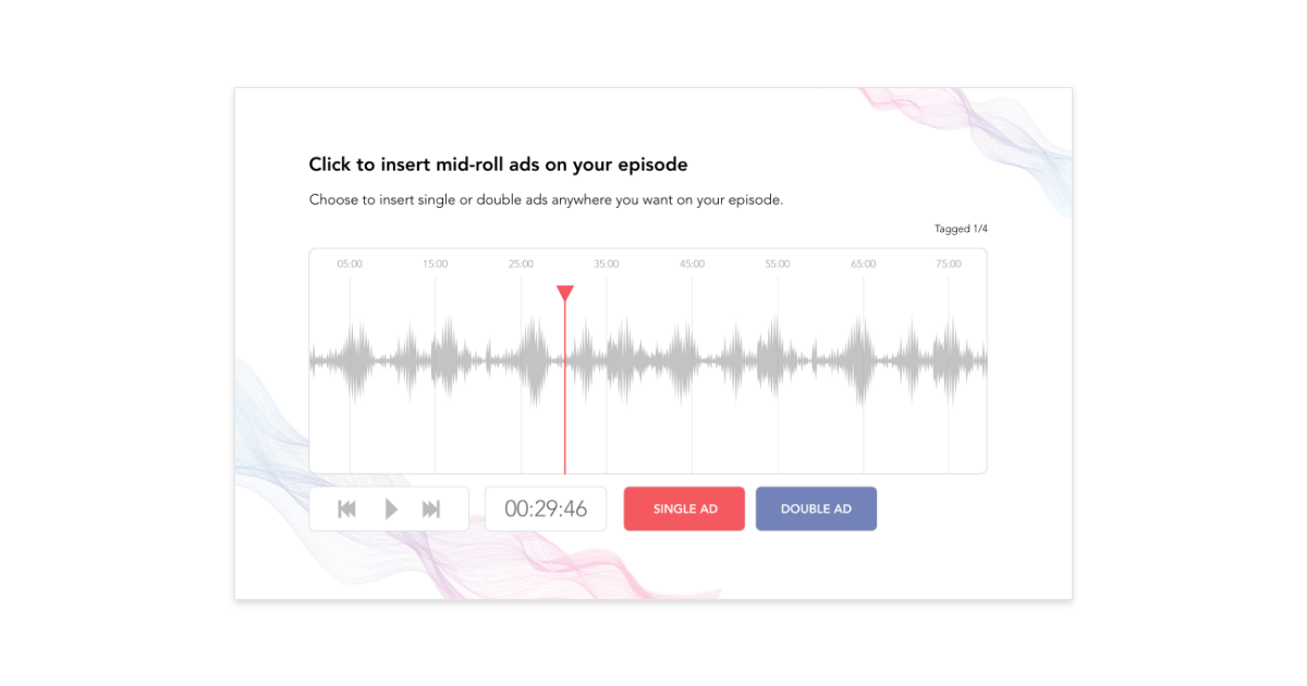 Dynamo gallery image