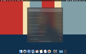 ClipNinja gallery image