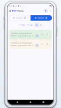 PDF Ready: Compress, scan & prepare PDFs gallery image