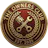 The Owners Club