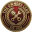 The Owners Club
