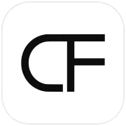 ChatFate
