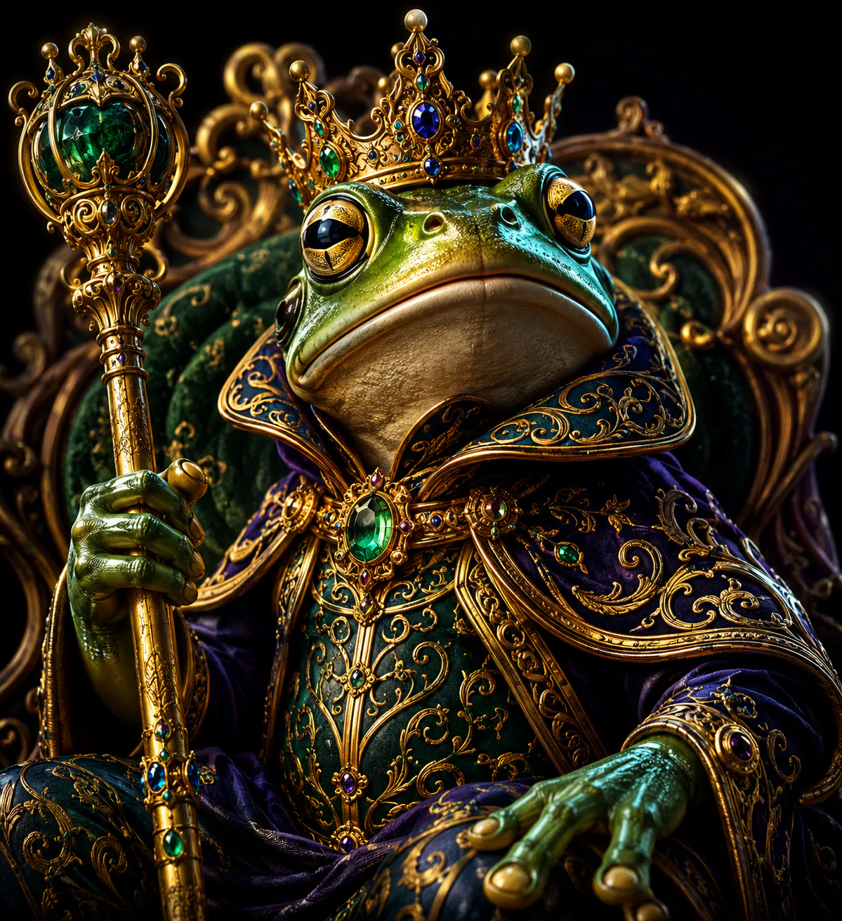 WillowWish Cards gallery image