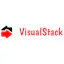 Intelligence Multi Cloud Management