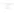 ZipCF