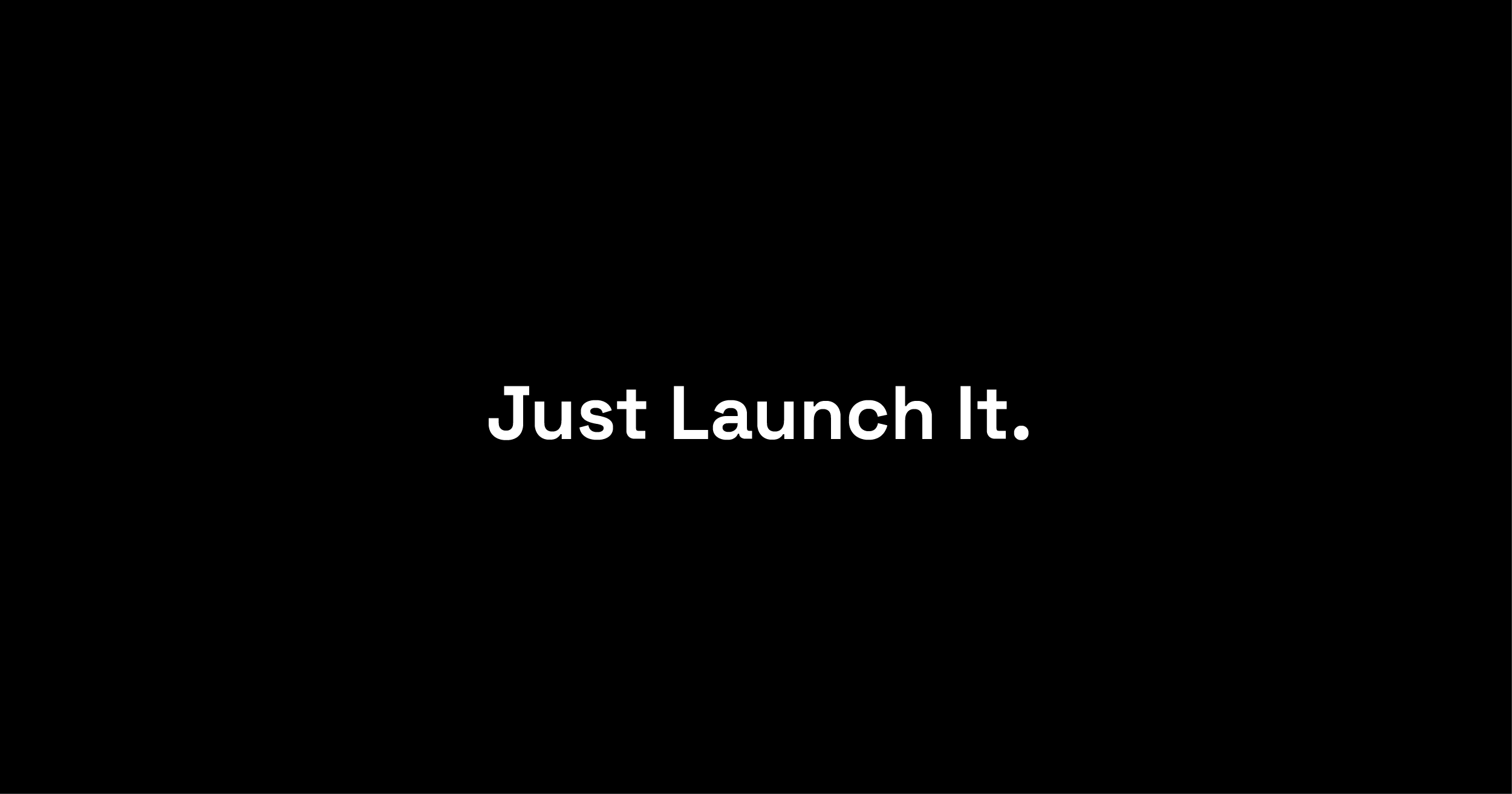 Rf ud - Zojuist.Launch.Het. media 1